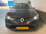 Renault Megane Estate 1.3 TCe GT-Line /AUTOMAAT / TREKHAAK (1700 KG TREKGEWICHT) / KUIPSTOELEN/NAVIGATIE/CAMERA / CRUISE / CLIMATE