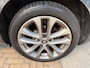 Renault Megane Estate 1.3 TCe GT-Line /AUTOMAAT / TREKHAAK (1700 KG TREKGEWICHT) / KUIPSTOELEN/NAVIGATIE/CAMERA / CRUISE / CLIMATE