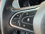 Renault Megane Estate 1.3 TCe GT-Line /AUTOMAAT / TREKHAAK (1700 KG TREKGEWICHT) / KUIPSTOELEN/NAVIGATIE/CAMERA / CRUISE / CLIMATE