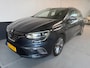 Renault Megane Estate 1.3 TCe GT-Line /AUTOMAAT / TREKHAAK (1700 KG TREKGEWICHT) / KUIPSTOELEN/NAVIGATIE/CAMERA / CRUISE / CLIMATE