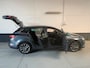 Renault Megane Estate 1.3 TCe GT-Line /AUTOMAAT / TREKHAAK (1700 KG TREKGEWICHT) / KUIPSTOELEN/NAVIGATIE/CAMERA / CRUISE / CLIMATE