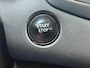 Renault Megane Estate 1.3 TCe GT-Line /AUTOMAAT / TREKHAAK (1700 KG TREKGEWICHT) / KUIPSTOELEN/NAVIGATIE/CAMERA / CRUISE / CLIMATE