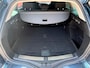 Renault Megane Estate 1.3 TCe GT-Line /AUTOMAAT / TREKHAAK (1700 KG TREKGEWICHT) / KUIPSTOELEN/NAVIGATIE/CAMERA / CRUISE / CLIMATE