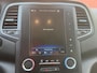 Renault Megane Estate 1.3 TCe GT-Line /AUTOMAAT / TREKHAAK (1700 KG TREKGEWICHT) / KUIPSTOELEN/NAVIGATIE/CAMERA / CRUISE / CLIMATE