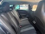 Renault Megane Estate 1.3 TCe GT-Line /AUTOMAAT / TREKHAAK (1700 KG TREKGEWICHT) / KUIPSTOELEN/NAVIGATIE/CAMERA / CRUISE / CLIMATE
