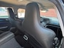 Renault Megane Estate 1.3 TCe GT-Line /AUTOMAAT / TREKHAAK (1700 KG TREKGEWICHT) / KUIPSTOELEN/NAVIGATIE/CAMERA / CRUISE / CLIMATE
