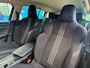 Renault Megane Estate 1.3 TCe GT-Line /AUTOMAAT / TREKHAAK (1700 KG TREKGEWICHT) / KUIPSTOELEN/NAVIGATIE/CAMERA / CRUISE / CLIMATE