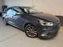 Renault Megane Estate 1.3 TCe GT-Line /AUTOMAAT / TREKHAAK (1700 KG TREKGEWICHT) / KUIPSTOELEN/NAVIGATIE/CAMERA / CRUISE / CLIMATE