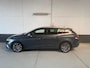 Renault Megane Estate 1.3 TCe GT-Line /AUTOMAAT / TREKHAAK (1700 KG TREKGEWICHT) / KUIPSTOELEN/NAVIGATIE/CAMERA / CRUISE / CLIMATE