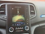 Renault Megane Estate 1.3 TCe GT-Line /AUTOMAAT / TREKHAAK (1700 KG TREKGEWICHT) / KUIPSTOELEN/NAVIGATIE/CAMERA / CRUISE / CLIMATE