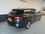 Renault Megane Estate 1.3 TCe GT-Line /AUTOMAAT / TREKHAAK (1700 KG TREKGEWICHT) / KUIPSTOELEN/NAVIGATIE/CAMERA / CRUISE / CLIMATE