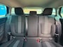 Renault Megane Estate 1.3 TCe GT-Line /AUTOMAAT / TREKHAAK (1700 KG TREKGEWICHT) / KUIPSTOELEN/NAVIGATIE/CAMERA / CRUISE / CLIMATE