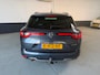 Renault Megane Estate 1.3 TCe GT-Line /AUTOMAAT / TREKHAAK (1700 KG TREKGEWICHT) / KUIPSTOELEN/NAVIGATIE/CAMERA / CRUISE / CLIMATE