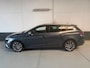 Renault Megane Estate 1.3 TCe GT-Line /AUTOMAAT / TREKHAAK (1700 KG TREKGEWICHT) / KUIPSTOELEN/NAVIGATIE/CAMERA / CRUISE / CLIMATE