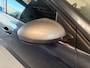 Renault Megane Estate 1.3 TCe GT-Line /AUTOMAAT / TREKHAAK (1700 KG TREKGEWICHT) / KUIPSTOELEN/NAVIGATIE/CAMERA / CRUISE / CLIMATE