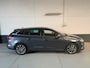 Renault Megane Estate 1.3 TCe GT-Line /AUTOMAAT / TREKHAAK (1700 KG TREKGEWICHT) / KUIPSTOELEN/NAVIGATIE/CAMERA / CRUISE / CLIMATE