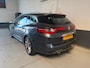 Renault Megane Estate 1.3 TCe GT-Line /AUTOMAAT / TREKHAAK (1700 KG TREKGEWICHT) / KUIPSTOELEN/NAVIGATIE/CAMERA / CRUISE / CLIMATE