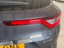 Renault Megane Estate 1.3 TCe GT-Line /AUTOMAAT / TREKHAAK (1700 KG TREKGEWICHT) / KUIPSTOELEN/NAVIGATIE/CAMERA / CRUISE / CLIMATE