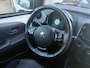 Peugeot 108 1.0 e-VTi Active / APPLE CAR PLAY / ACHTERUITRIJCAMERA / BLUETOOTH/1E EIGENAAR / AIRCO / NL-AUTO / ELEK. PAKKET/ZUINIG