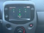 Peugeot 108 1.0 e-VTi Active / APPLE CAR PLAY / ACHTERUITRIJCAMERA / BLUETOOTH/1E EIGENAAR / AIRCO / NL-AUTO / ELEK. PAKKET/ZUINIG