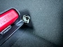 Peugeot 108 1.0 e-VTi Active / APPLE CAR PLAY / ACHTERUITRIJCAMERA / BLUETOOTH/1E EIGENAAR / AIRCO / NL-AUTO / ELEK. PAKKET/ZUINIG