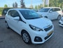 Peugeot 108 1.0 e-VTi Active / APPLE CAR PLAY / ACHTERUITRIJCAMERA / BLUETOOTH/1E EIGENAAR / AIRCO / NL-AUTO / ELEK. PAKKET/ZUINIG