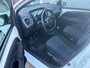 Peugeot 108 1.0 e-VTi Active / APPLE CAR PLAY / ACHTERUITRIJCAMERA / BLUETOOTH/1E EIGENAAR / AIRCO / NL-AUTO / ELEK. PAKKET/ZUINIG