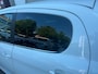 Peugeot 108 1.0 e-VTi Active / APPLE CAR PLAY / ACHTERUITRIJCAMERA / BLUETOOTH/1E EIGENAAR / AIRCO / NL-AUTO / ELEK. PAKKET/ZUINIG