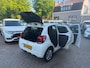 Peugeot 108 1.0 e-VTi Active / APPLE CAR PLAY / ACHTERUITRIJCAMERA / BLUETOOTH/1E EIGENAAR / AIRCO / NL-AUTO / ELEK. PAKKET/ZUINIG