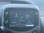 Peugeot 108 1.0 e-VTi Active / APPLE CAR PLAY / ACHTERUITRIJCAMERA / BLUETOOTH/1E EIGENAAR / AIRCO / NL-AUTO / ELEK. PAKKET/ZUINIG