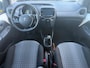Peugeot 108 1.0 e-VTi Active / APPLE CAR PLAY / ACHTERUITRIJCAMERA / BLUETOOTH/1E EIGENAAR / AIRCO / NL-AUTO / ELEK. PAKKET/ZUINIG