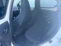 Peugeot 108 1.0 e-VTi Active / APPLE CAR PLAY / ACHTERUITRIJCAMERA / BLUETOOTH/1E EIGENAAR / AIRCO / NL-AUTO / ELEK. PAKKET/ZUINIG