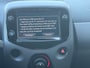 Peugeot 108 1.0 e-VTi Active / APPLE CAR PLAY / ACHTERUITRIJCAMERA / BLUETOOTH/1E EIGENAAR / AIRCO / NL-AUTO / ELEK. PAKKET/ZUINIG