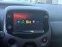 Peugeot 108 1.0 e-VTi Active / APPLE CAR PLAY / ACHTERUITRIJCAMERA / BLUETOOTH/1E EIGENAAR / AIRCO / NL-AUTO / ELEK. PAKKET/ZUINIG