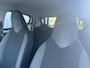 Peugeot 108 1.0 e-VTi Active / APPLE CAR PLAY / ACHTERUITRIJCAMERA / BLUETOOTH/1E EIGENAAR / AIRCO / NL-AUTO / ELEK. PAKKET/ZUINIG
