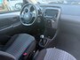 Peugeot 108 1.0 e-VTi Active / APPLE CAR PLAY / ACHTERUITRIJCAMERA / BLUETOOTH/1E EIGENAAR / AIRCO / NL-AUTO / ELEK. PAKKET/ZUINIG