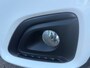 Peugeot 108 1.0 e-VTi Active / APPLE CAR PLAY / ACHTERUITRIJCAMERA / BLUETOOTH/1E EIGENAAR / AIRCO / NL-AUTO / ELEK. PAKKET/ZUINIG