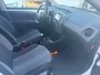 Peugeot 108 1.0 e-VTi Active / APPLE CAR PLAY / ACHTERUITRIJCAMERA / BLUETOOTH/1E EIGENAAR / AIRCO / NL-AUTO / ELEK. PAKKET/ZUINIG