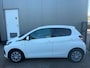 Peugeot 108 1.0 e-VTi Active / APPLE CAR PLAY / ACHTERUITRIJCAMERA / BLUETOOTH/1E EIGENAAR / AIRCO / NL-AUTO / ELEK. PAKKET/ZUINIG