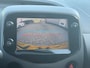 Peugeot 108 1.0 e-VTi Active / APPLE CAR PLAY / ACHTERUITRIJCAMERA / BLUETOOTH/1E EIGENAAR / AIRCO / NL-AUTO / ELEK. PAKKET/ZUINIG