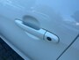 Peugeot 108 1.0 e-VTi Active / APPLE CAR PLAY / ACHTERUITRIJCAMERA / BLUETOOTH/1E EIGENAAR / AIRCO / NL-AUTO / ELEK. PAKKET/ZUINIG