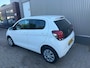 Peugeot 108 1.0 e-VTi Active / APPLE CAR PLAY / ACHTERUITRIJCAMERA / BLUETOOTH/1E EIGENAAR / AIRCO / NL-AUTO / ELEK. PAKKET/ZUINIG