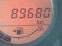 Peugeot 108 1.0 e-VTi Active / APPLE CAR PLAY / ACHTERUITRIJCAMERA / BLUETOOTH/1E EIGENAAR / AIRCO / NL-AUTO / ELEK. PAKKET/ZUINIG