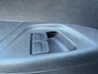 Peugeot 108 1.0 e-VTi Active / APPLE CAR PLAY / ACHTERUITRIJCAMERA / BLUETOOTH/1E EIGENAAR / AIRCO / NL-AUTO / ELEK. PAKKET/ZUINIG