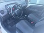 Peugeot 108 1.0 e-VTi Active / APPLE CAR PLAY / ACHTERUITRIJCAMERA / BLUETOOTH/1E EIGENAAR / AIRCO / NL-AUTO / ELEK. PAKKET/ZUINIG