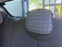 Peugeot 108 1.0 e-VTi Active / APPLE CAR PLAY / ACHTERUITRIJCAMERA / BLUETOOTH/1E EIGENAAR / AIRCO / NL-AUTO / ELEK. PAKKET/ZUINIG