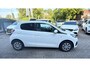 Peugeot 108 1.0 e-VTi Active / APPLE CAR PLAY / ACHTERUITRIJCAMERA / BLUETOOTH/1E EIGENAAR / AIRCO / NL-AUTO / ELEK. PAKKET/ZUINIG