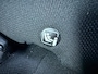 Peugeot 108 1.0 e-VTi Active / APPLE CAR PLAY / ACHTERUITRIJCAMERA / BLUETOOTH/1E EIGENAAR / AIRCO / NL-AUTO / ELEK. PAKKET/ZUINIG