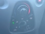Peugeot 108 1.0 e-VTi Active / APPLE CAR PLAY / ACHTERUITRIJCAMERA / BLUETOOTH/1E EIGENAAR / AIRCO / NL-AUTO / ELEK. PAKKET/ZUINIG