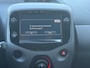 Peugeot 108 1.0 e-VTi Active / APPLE CAR PLAY / ACHTERUITRIJCAMERA / BLUETOOTH/1E EIGENAAR / AIRCO / NL-AUTO / ELEK. PAKKET/ZUINIG